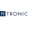 H-TRONIC GmbH
